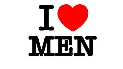 ILOVEMEN