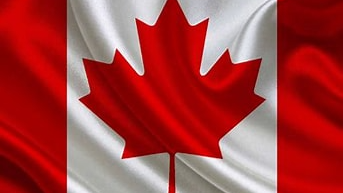 TheCanadianArmyのバナー