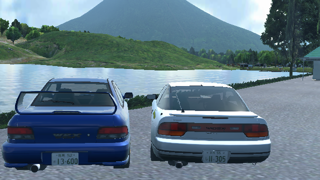 JDM Community