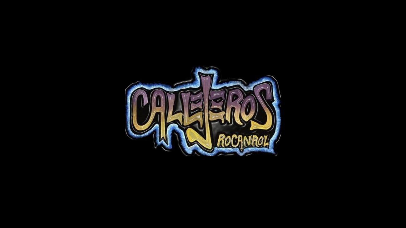 Callejeros Fan Club