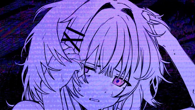 WIRESのバナー