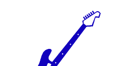 guitar boyfriendsのバナー
