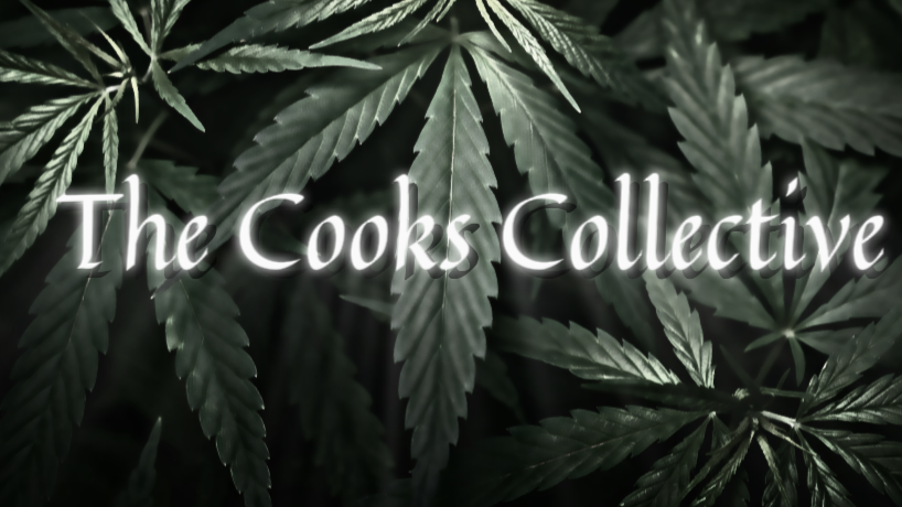 The Cooker Collective
