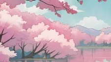 Christian Furry Girlsのバナー