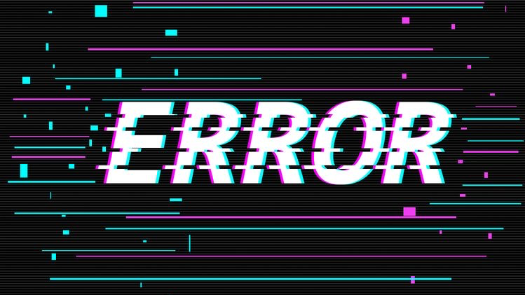 404