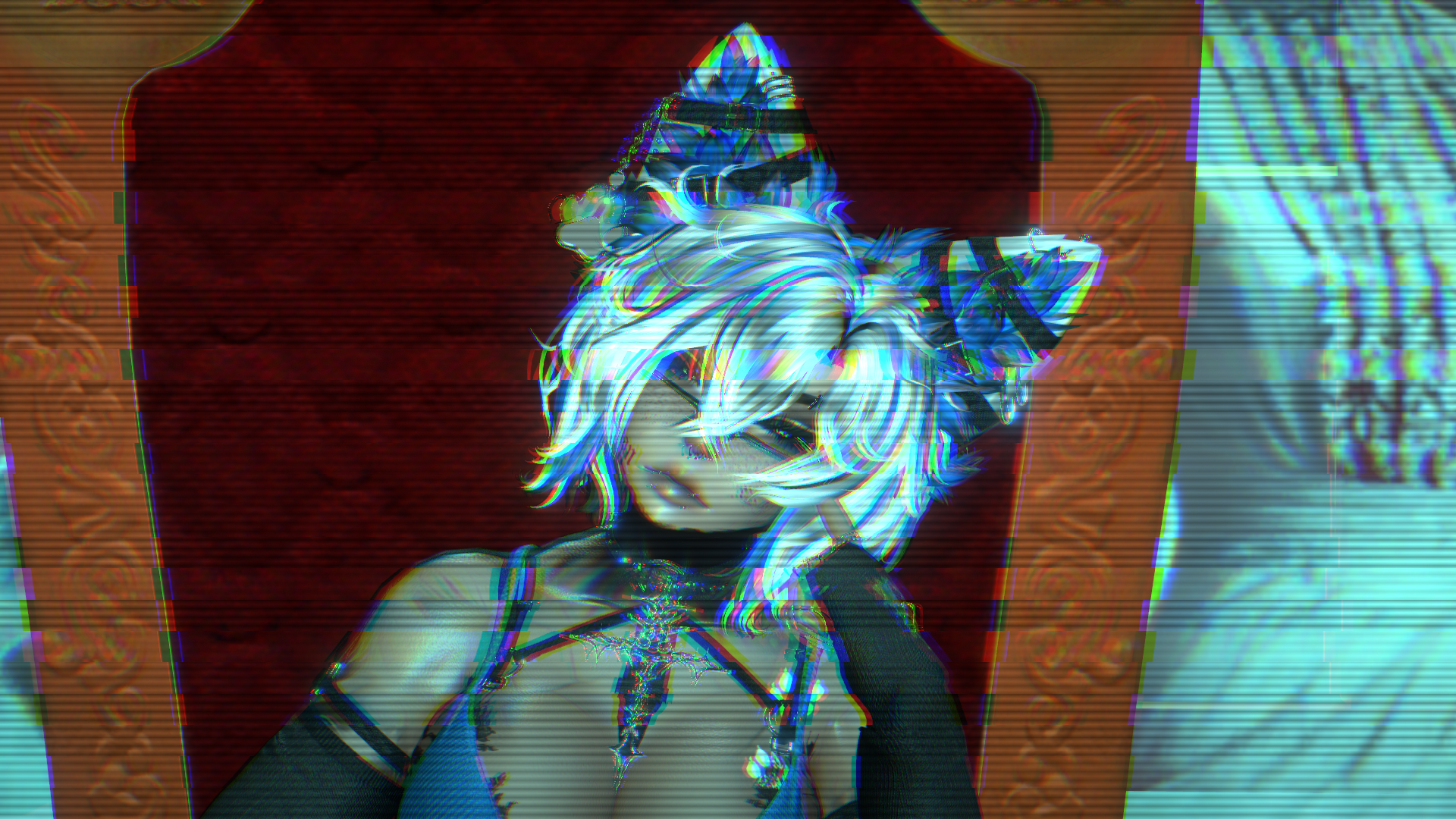 IcyDia Follower'sのバナー