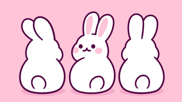 Fizzy Fluffleのバナー