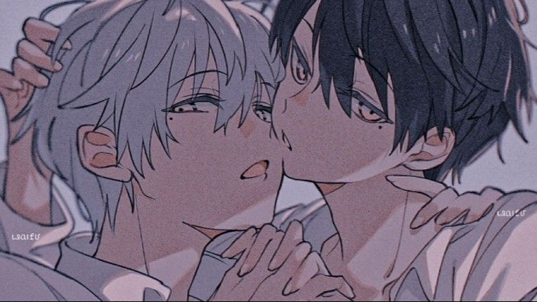 TheGayz