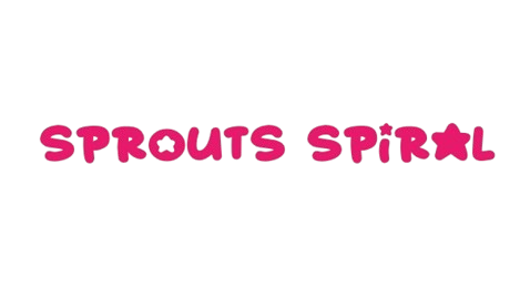 Sprouts Spiral