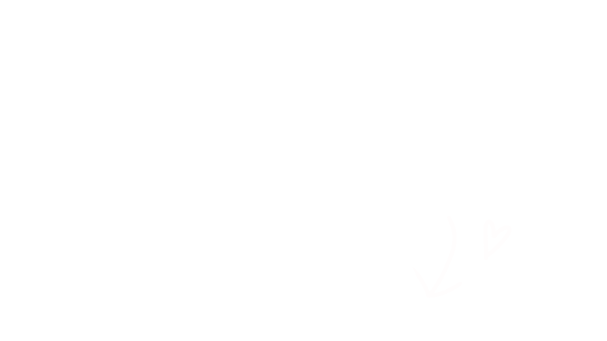 live laugh luv jonah
