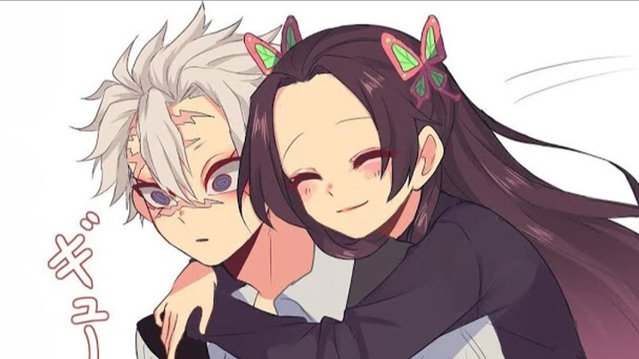 Kay x Isabellaのバナー