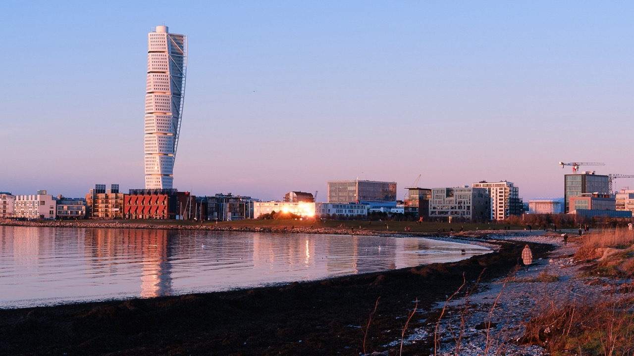 Malmö