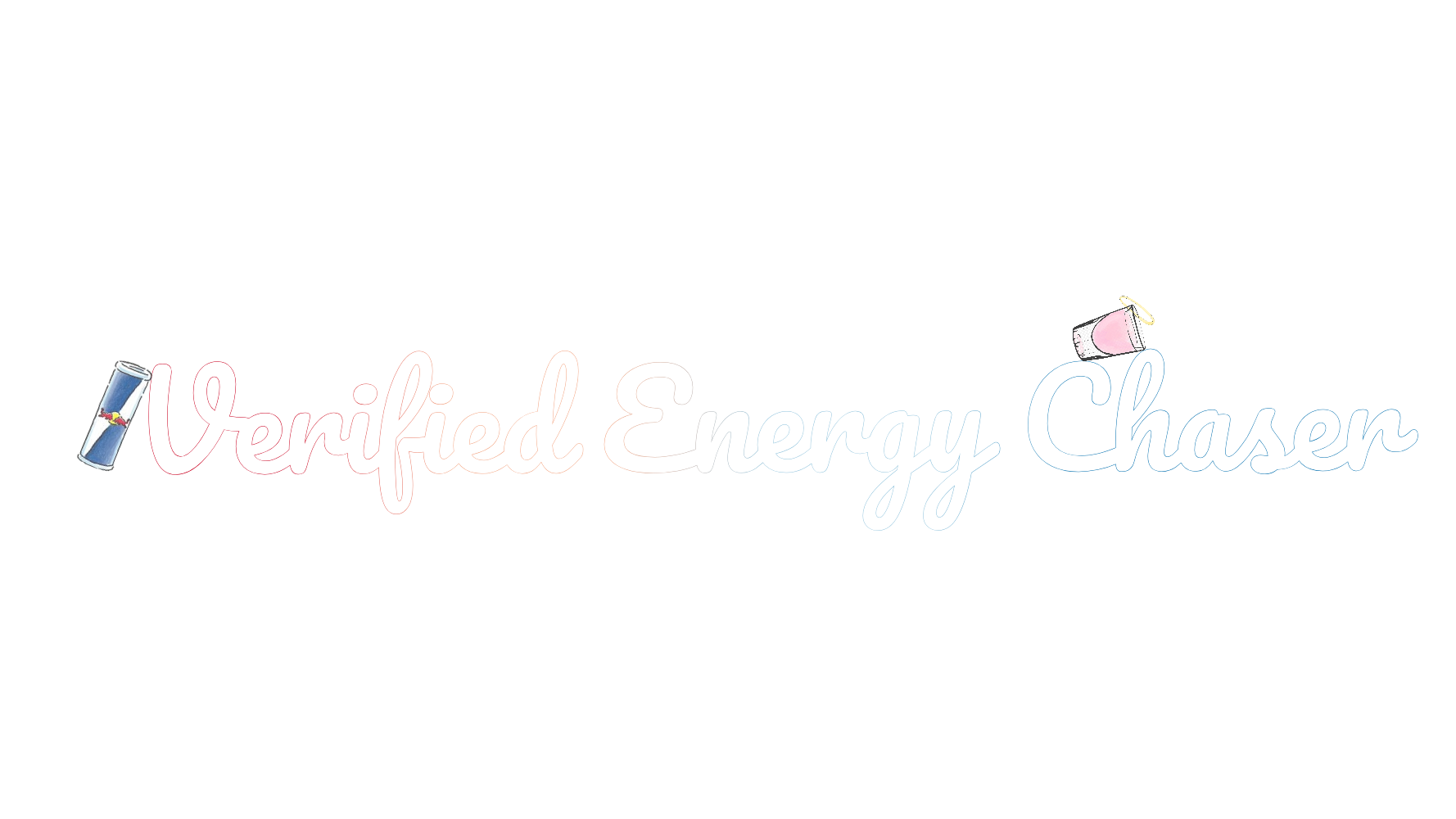 Verified Energy Chasers