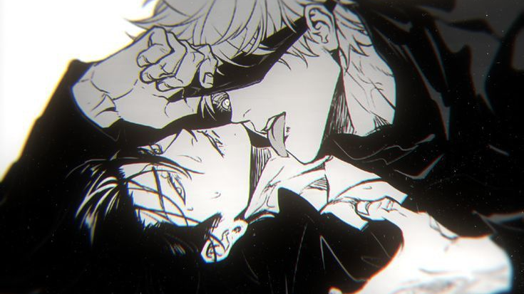 jjkのバナー