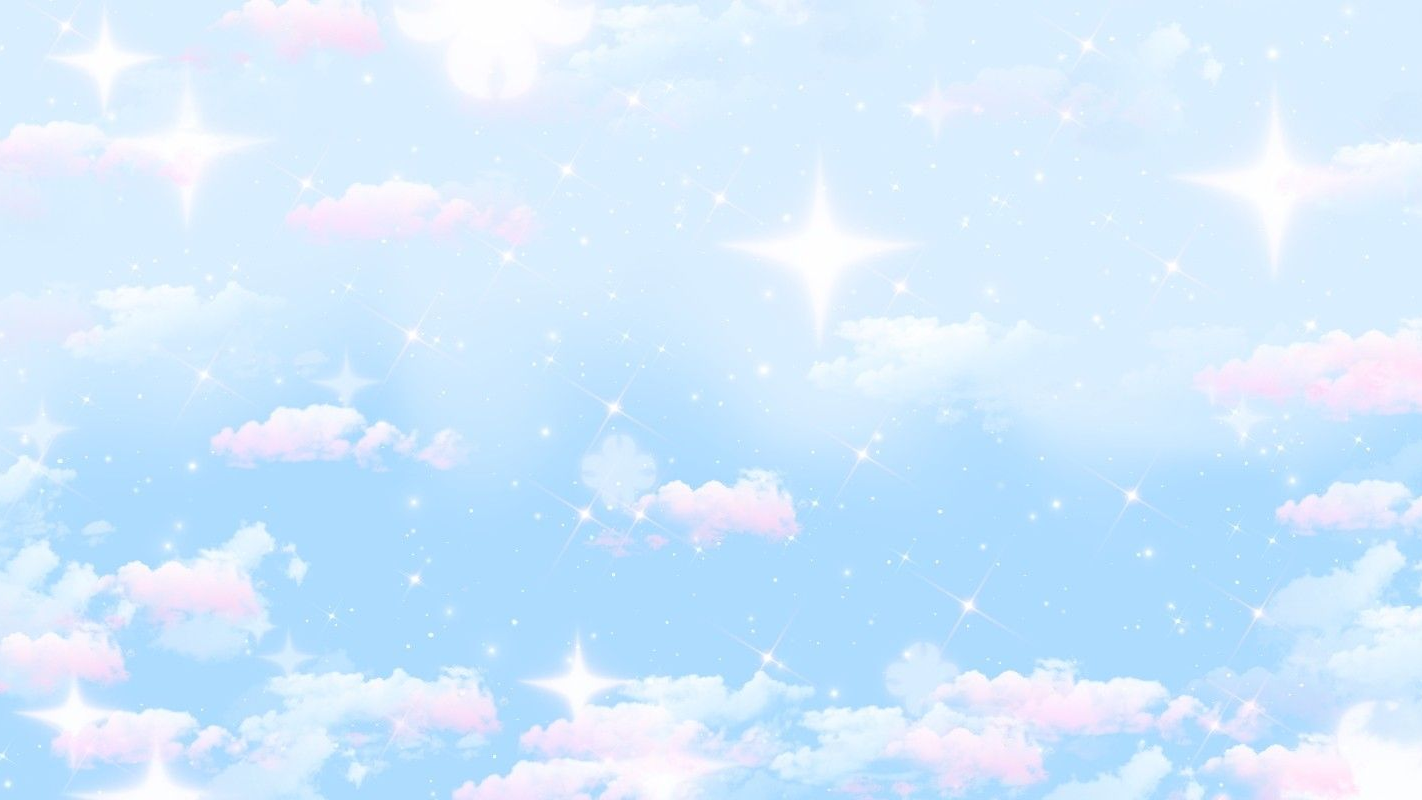 Cloud Kidsのバナー