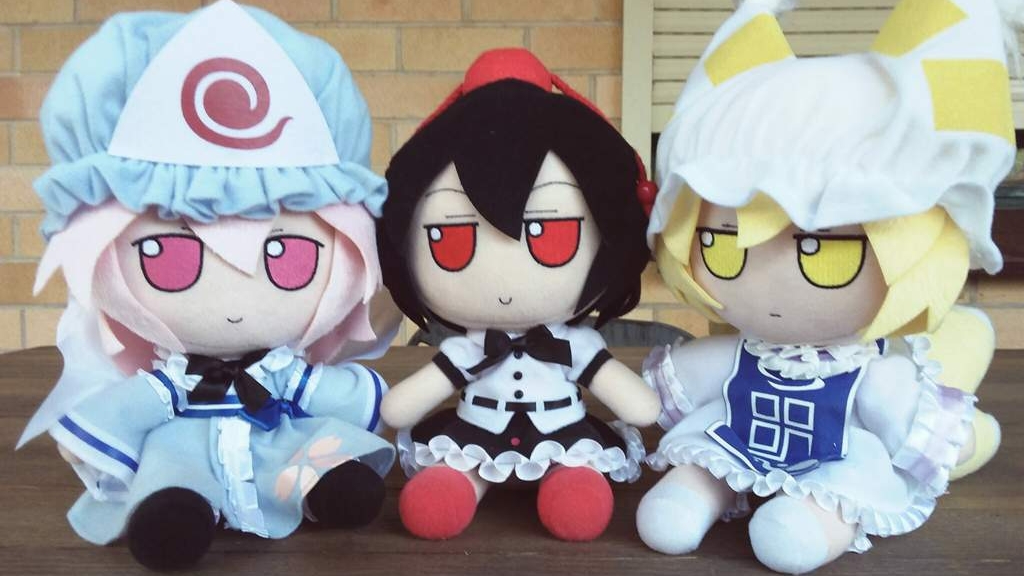 FUMO