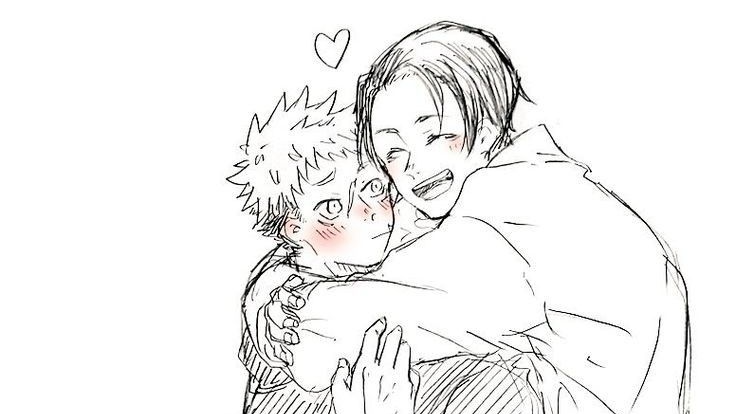 yuta x yujiのバナー