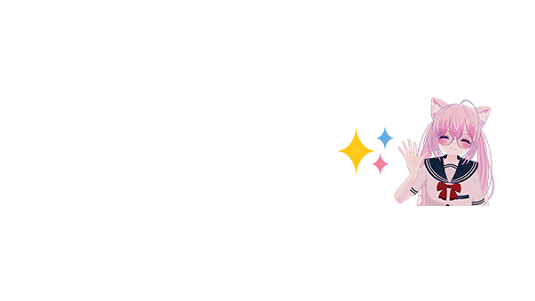 Yuzu