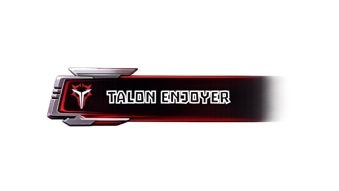 The Talon Organisation