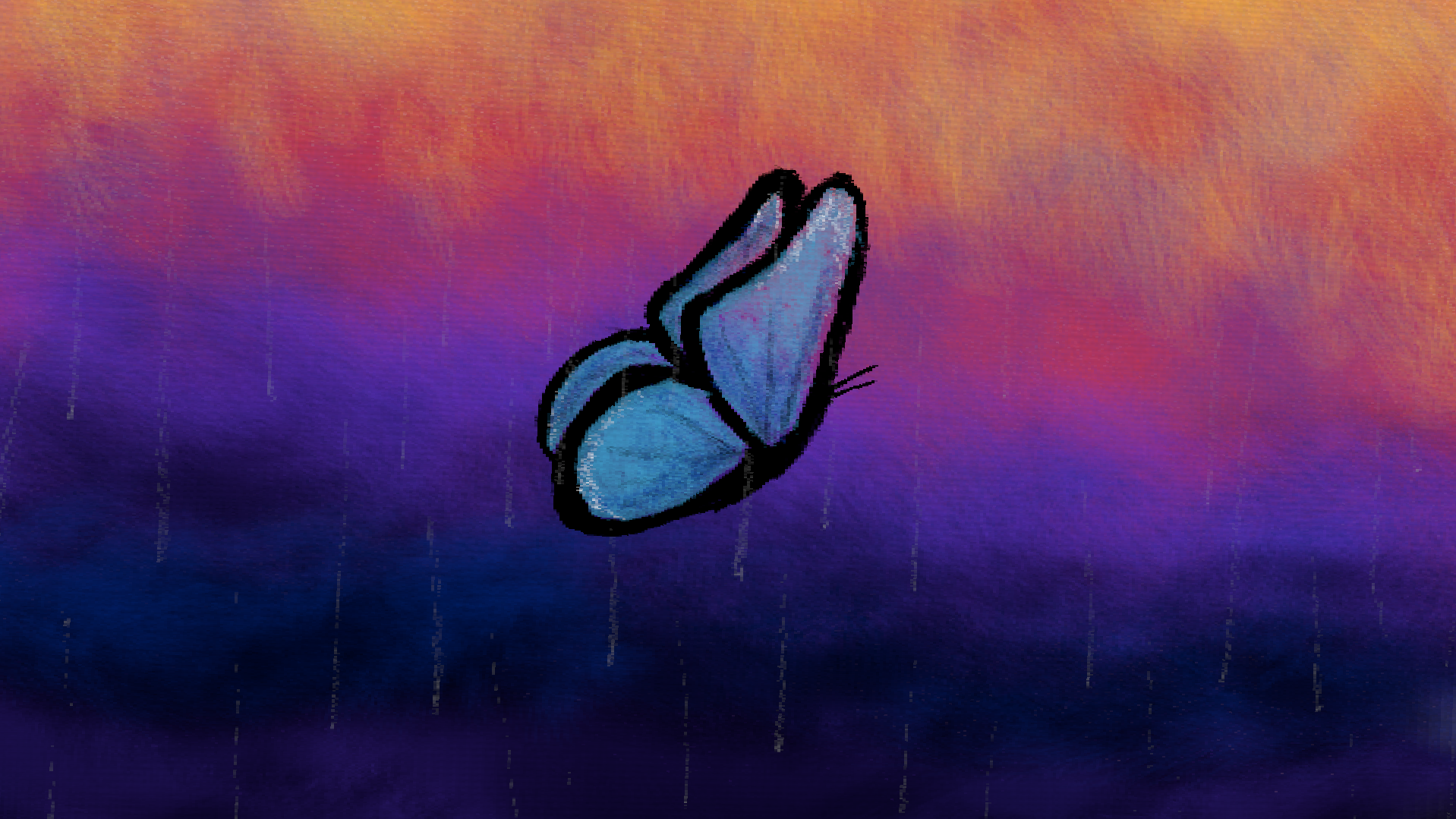 xion's VR art pics