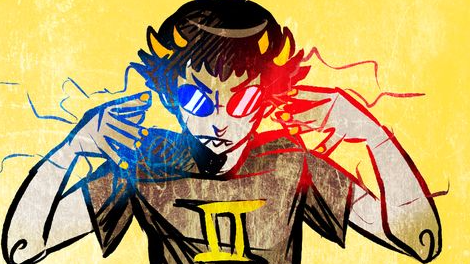Bannerのバナー