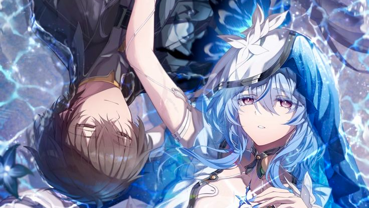 Ragnorxyariのバナー