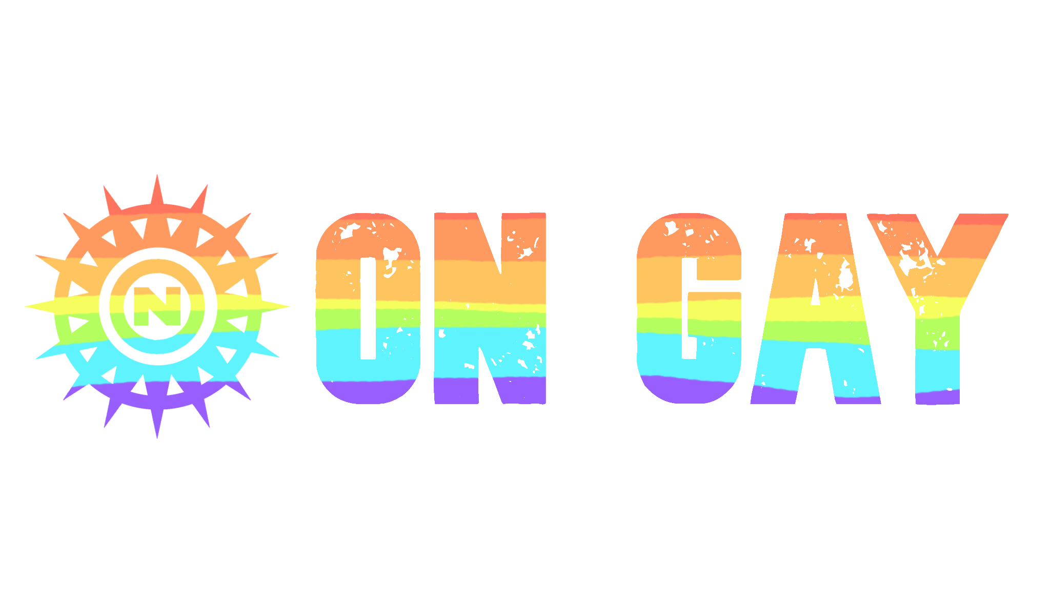 ONGAY