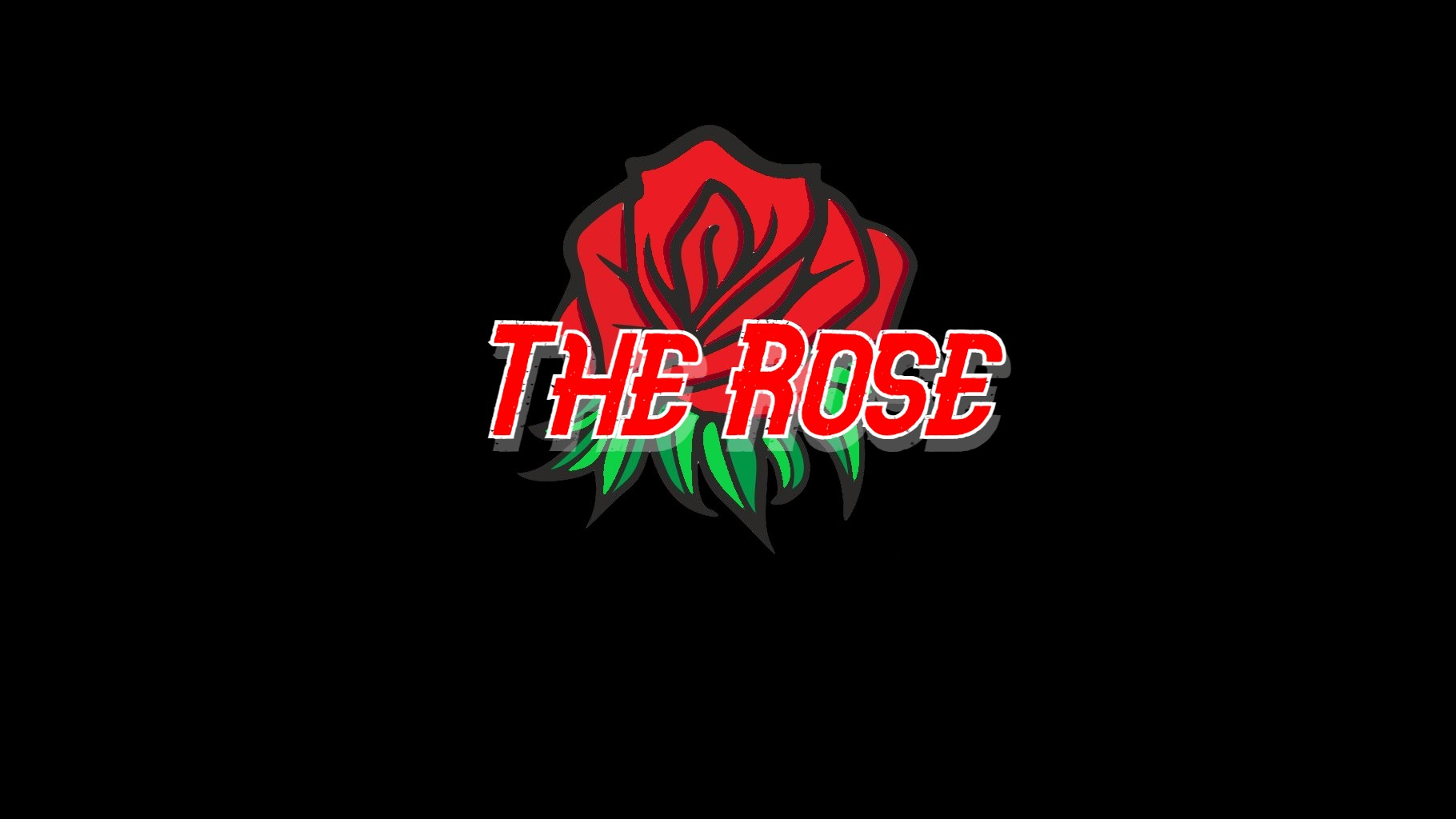 The Rose