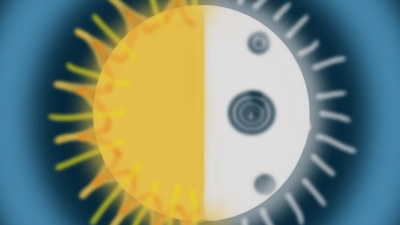 Aurora Obscura