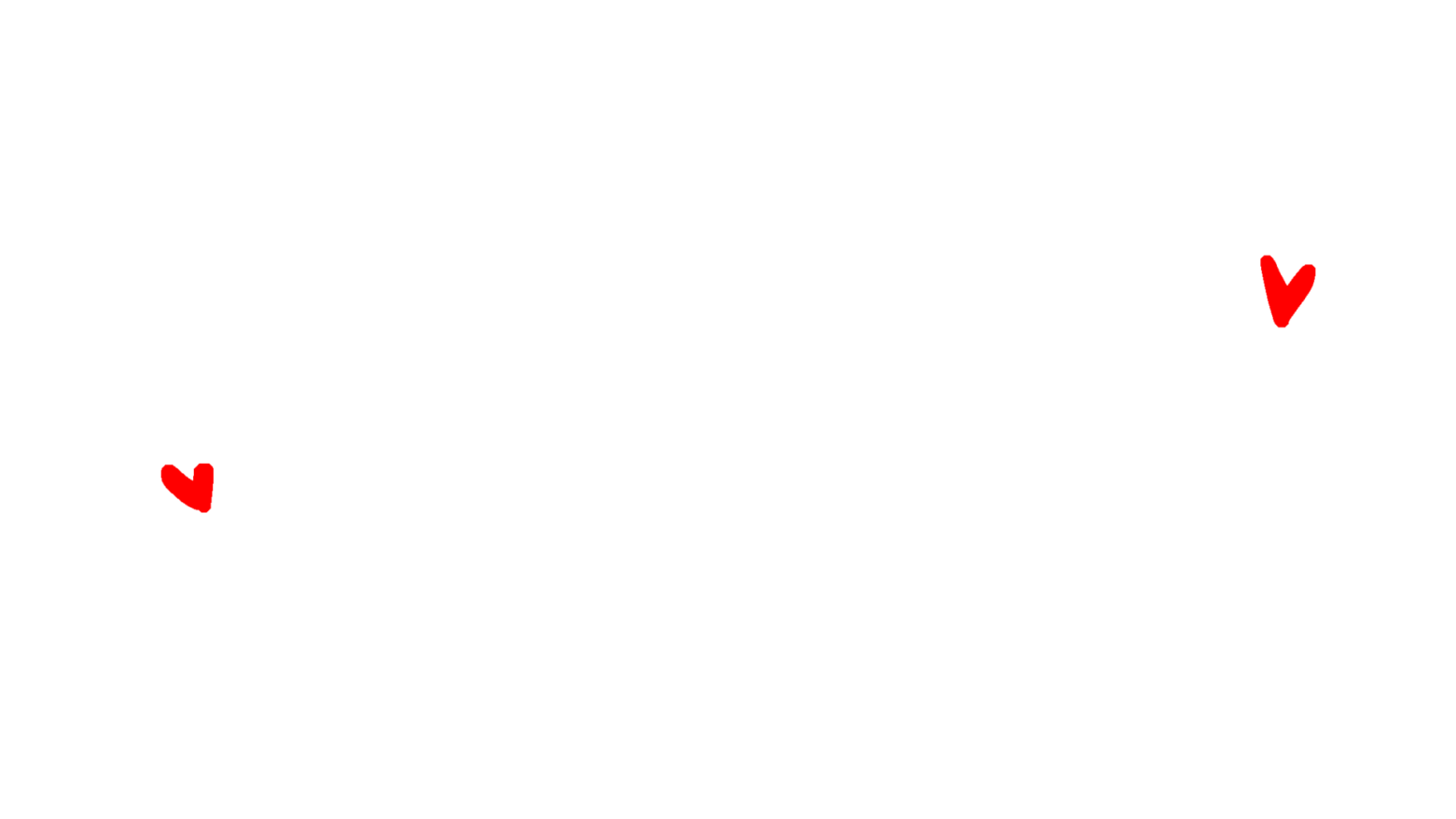 KOMADIS BOYFRIENDのバナー