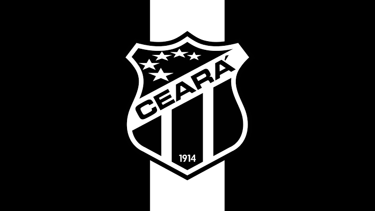 Cearáのバナー