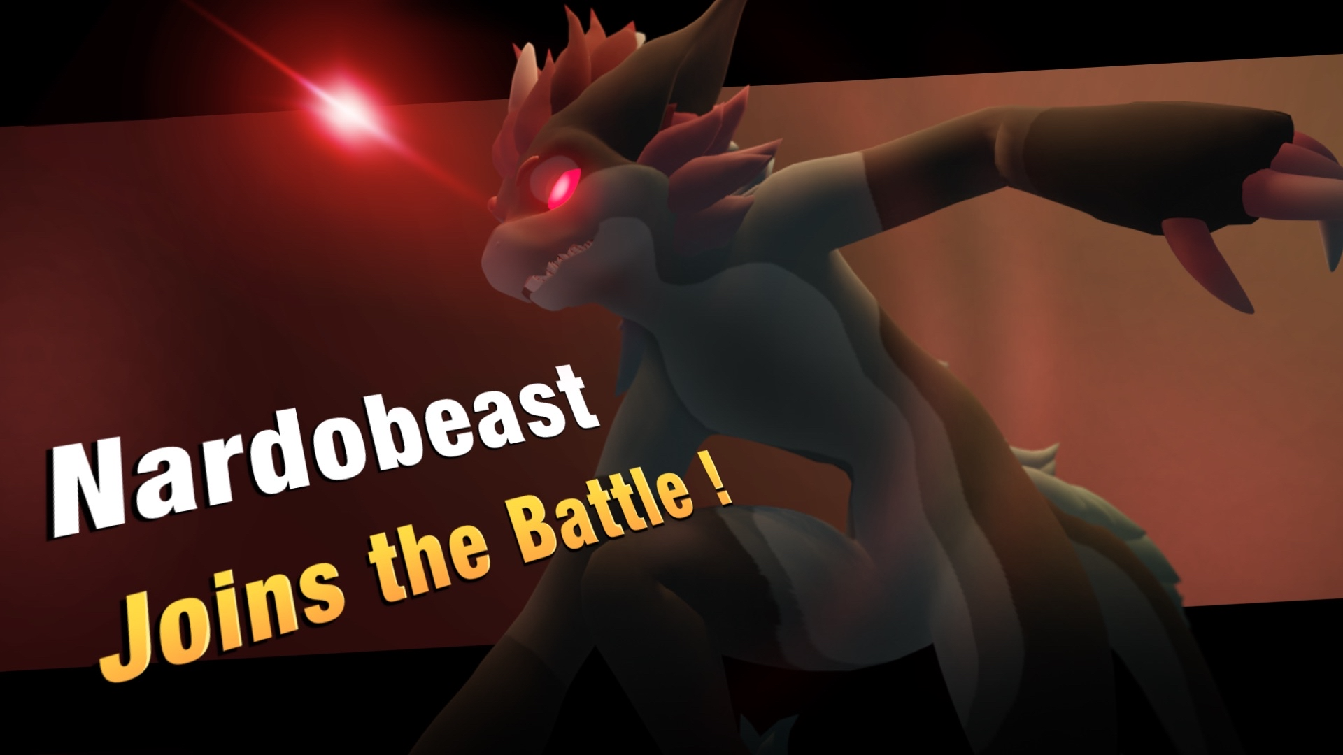 NardoBeasts Group