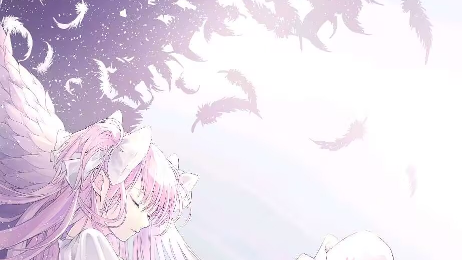 空界幻梦のバナー