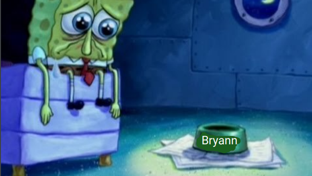 Inlovingmemoryofbryann