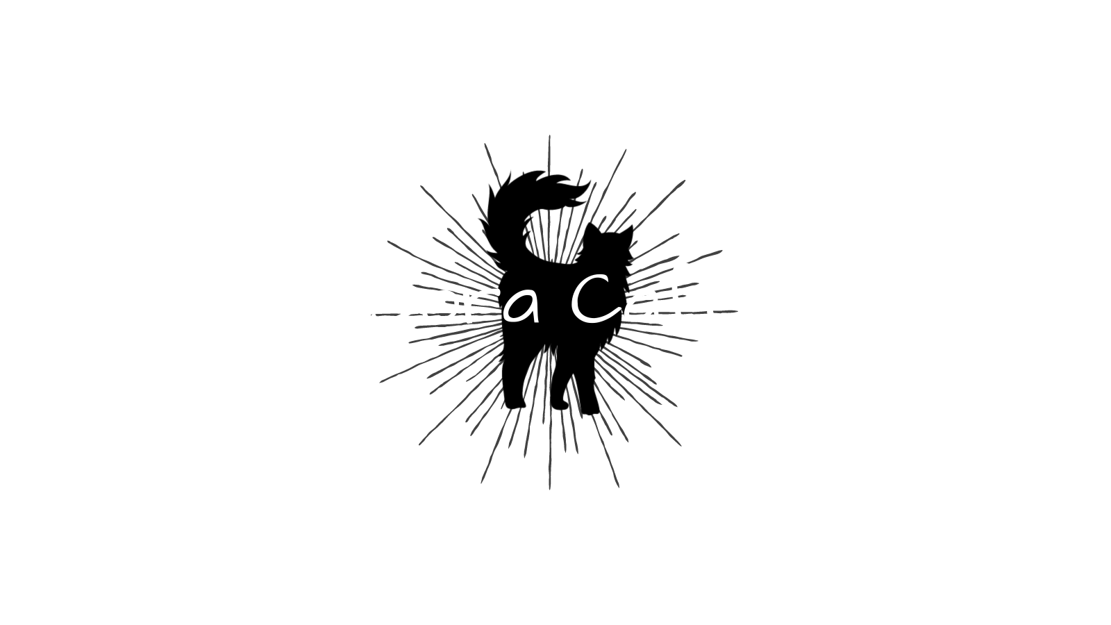 SoraCafe