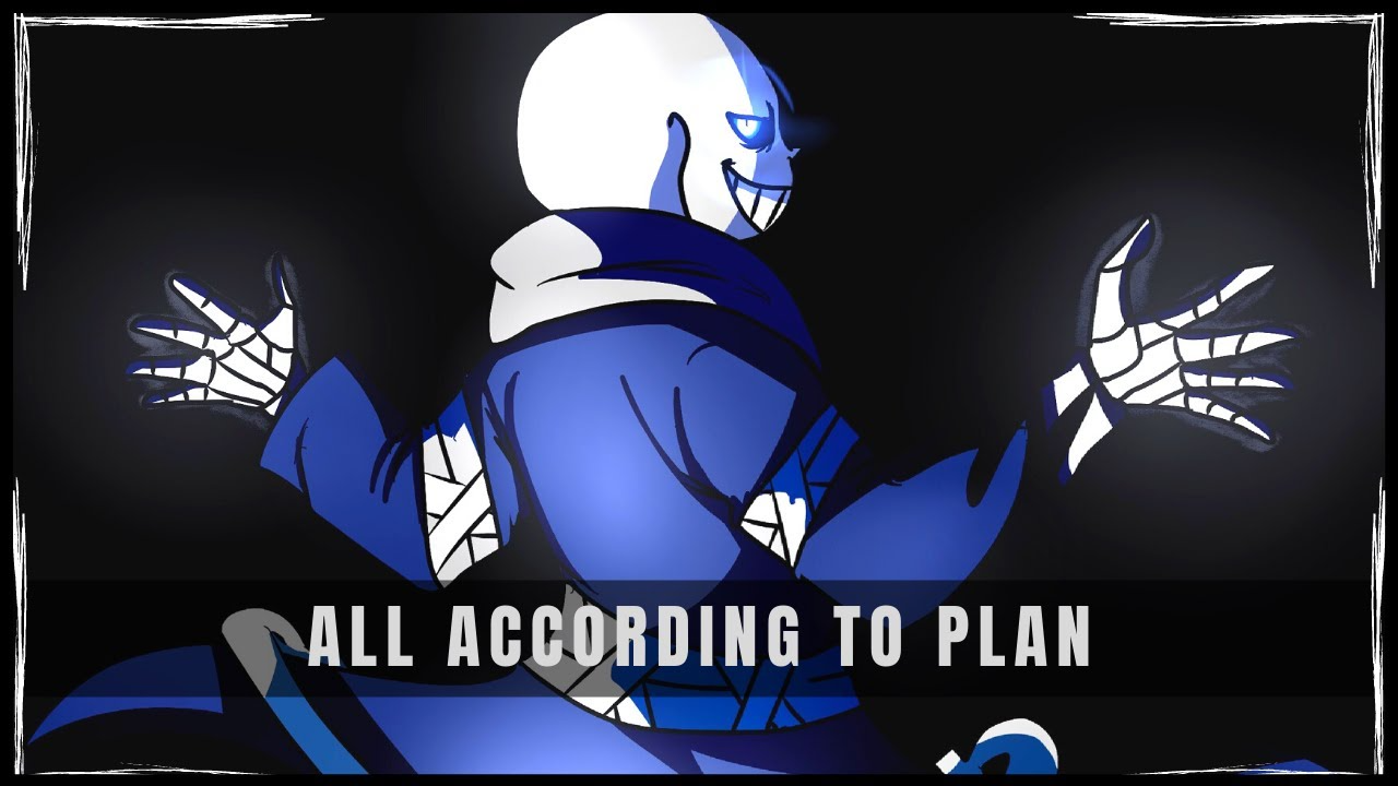 Omniverse clash