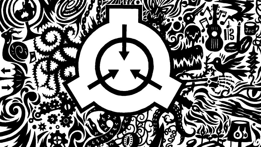 Internal SDのバナー