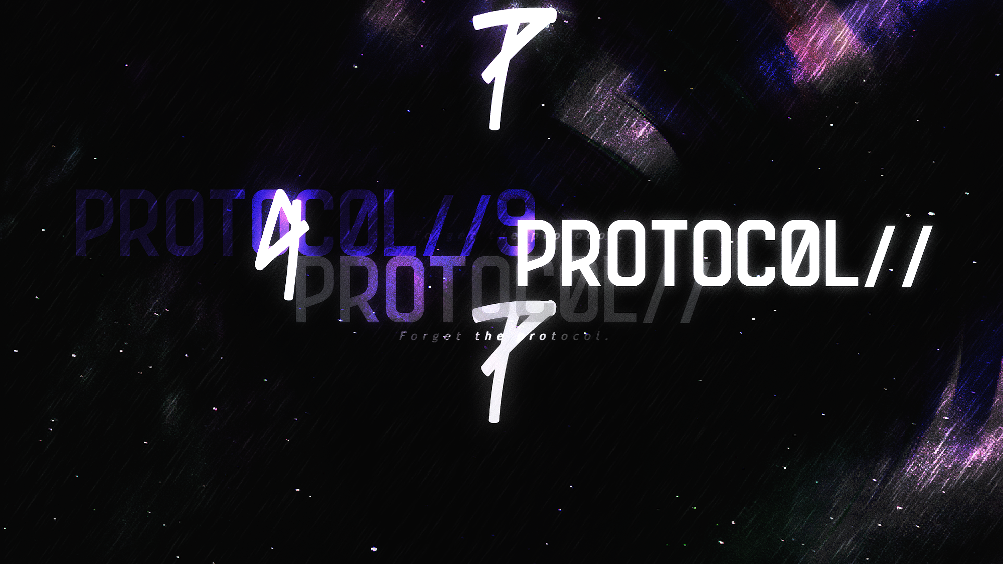 Protocol 09