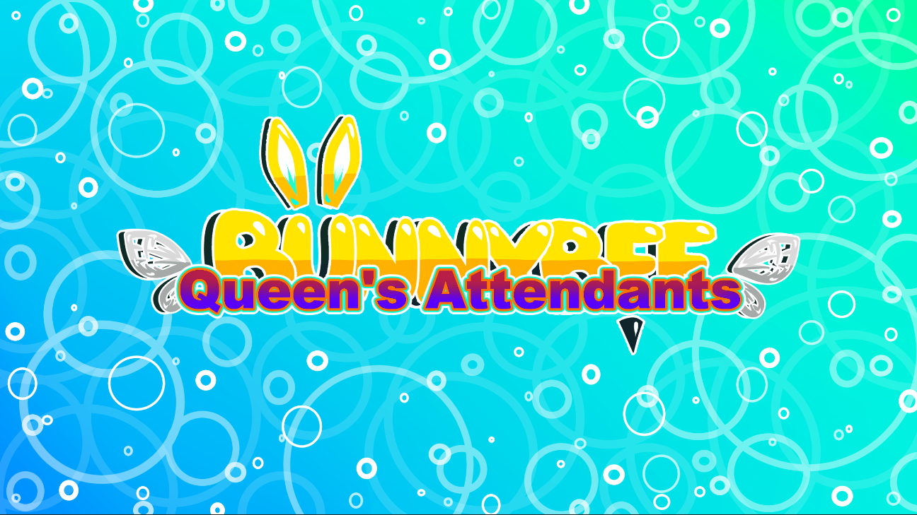 BUNNYBEE Supervisor
