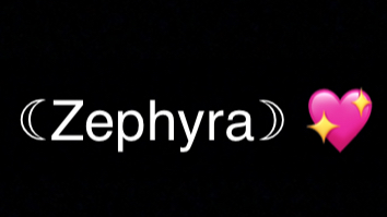 ZEPH
