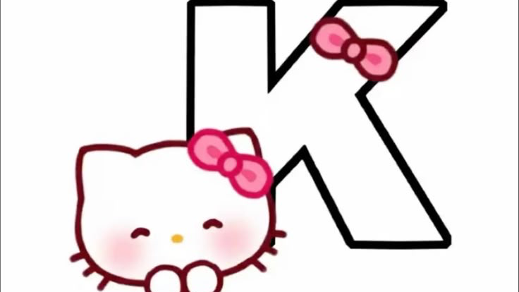 Kya my wifey