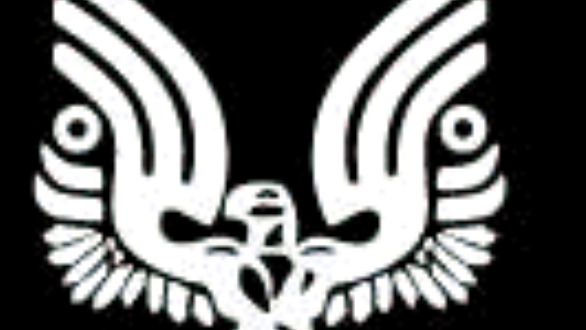UNSC