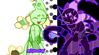 stem crew