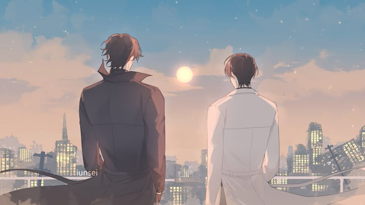 Joongdok Coのバナー