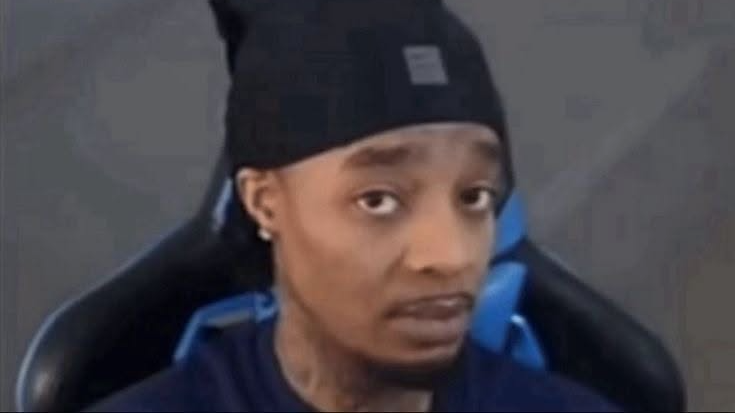 wea yo fukn fye?のバナー