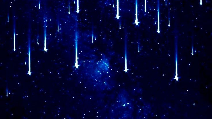 TH3 N3WT0N ST4R 0FF1C4L F4N CLUBのバナー