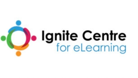 IgniteCentre