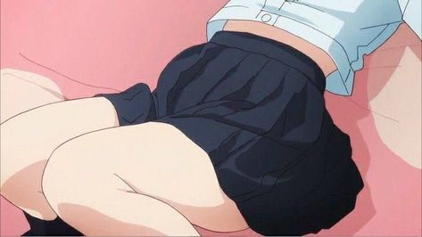 Thigh Enjoyersのバナー