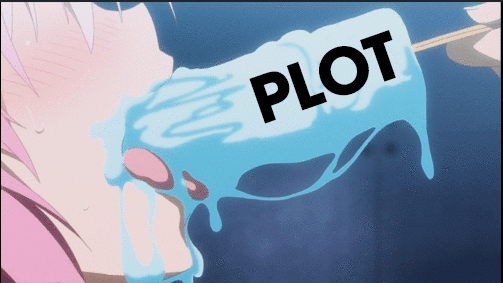 Popsicle Clubのバナー