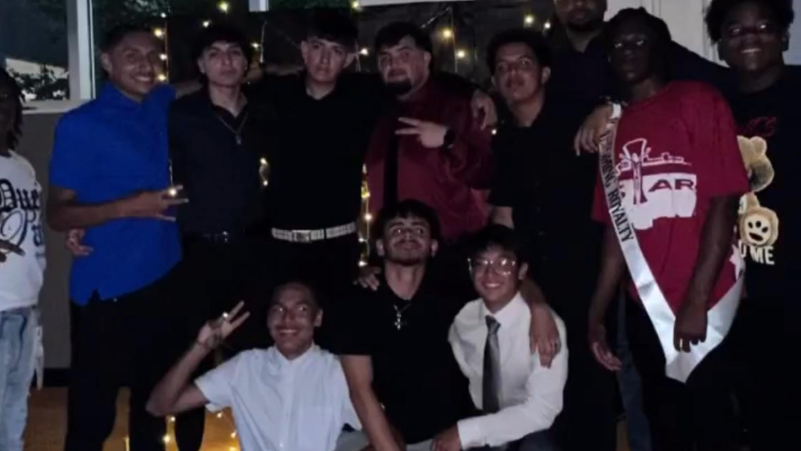 Fam